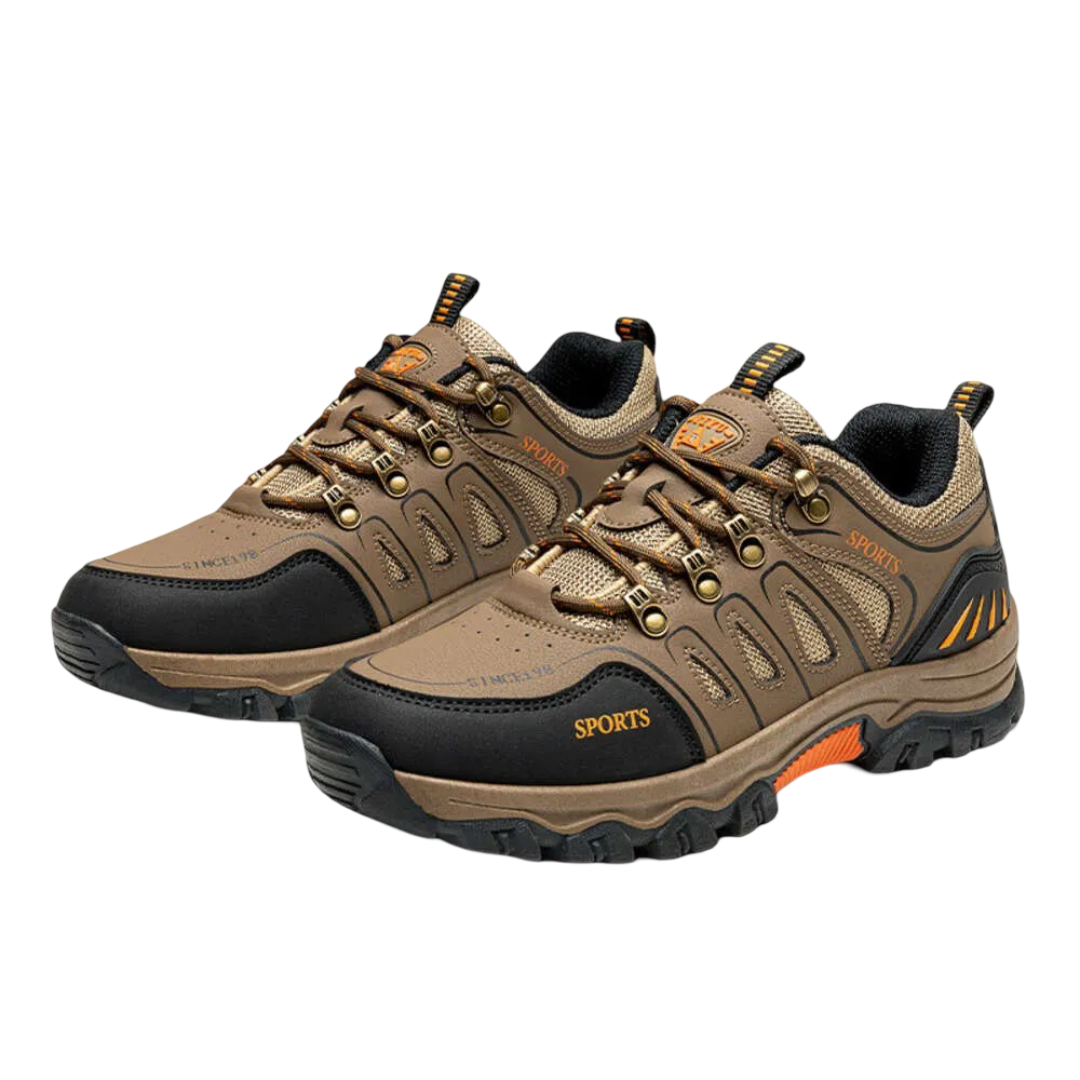 Modern Shoe Sport 2 Modern Shoe Sport -Modern Shoe Sport de7b992b 9d77 48fc b68c 6d838fc85e9e