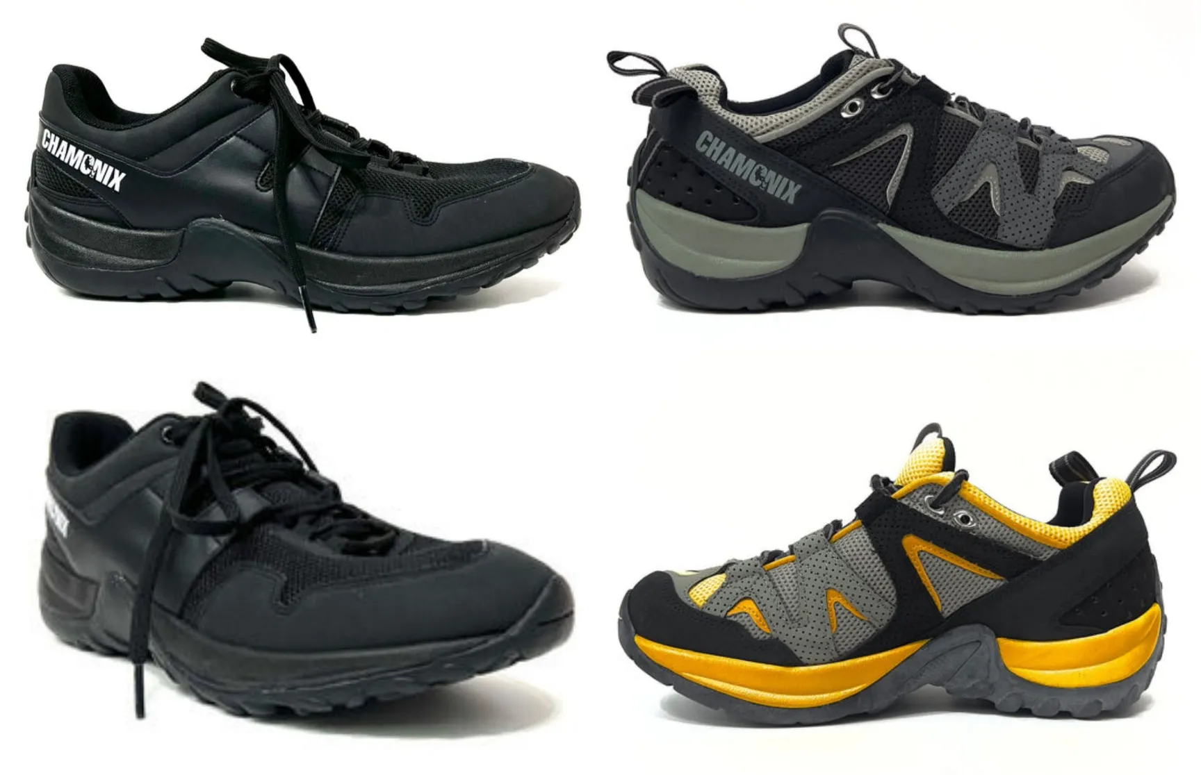 Modern Shoe Sport -Modern Shoe Sport wp 1660011289418